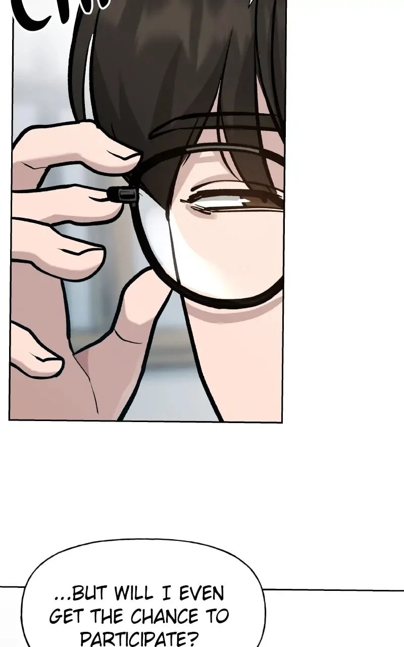 The Bully In-Charge Chapter 10 - 82