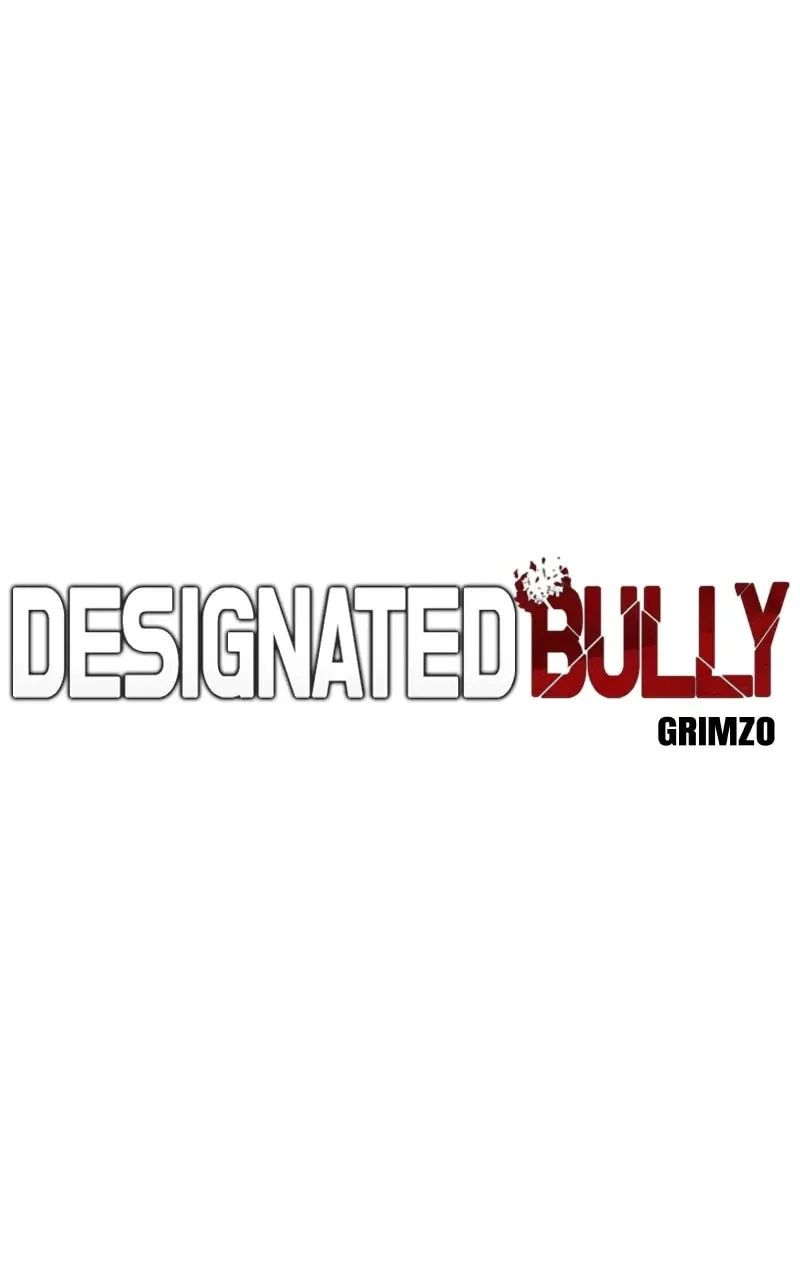 The Bully In-Charge Chapter 6 - 1
