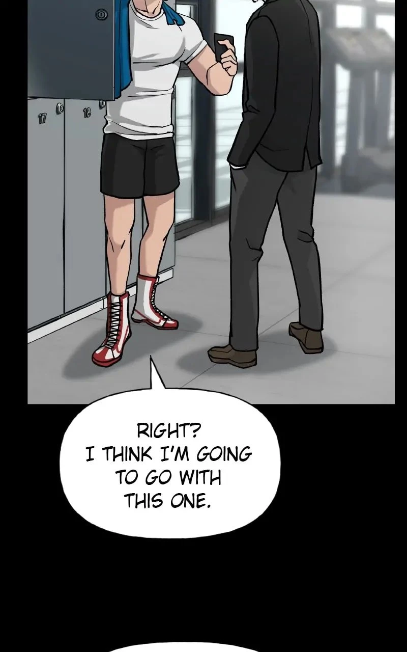 The Bully In-Charge Chapter 9 - 69