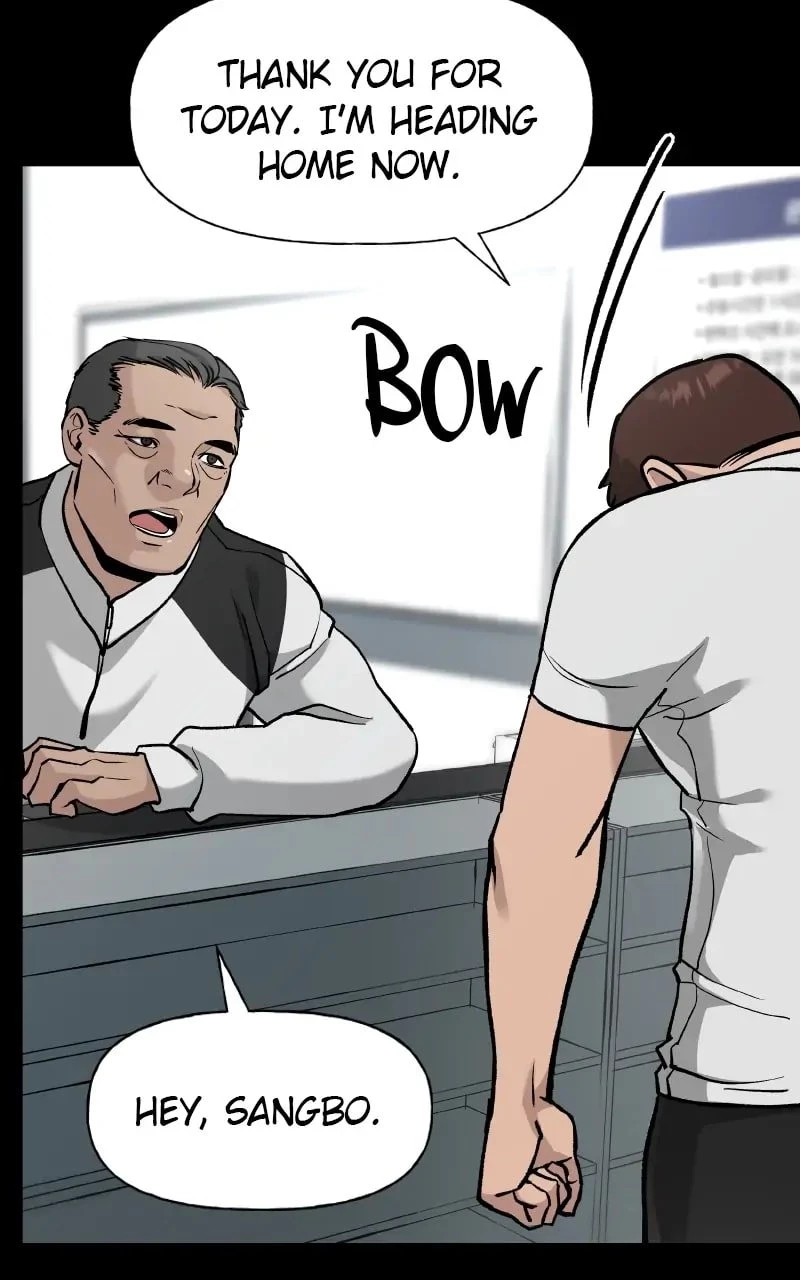 The Bully In-Charge Chapter 9 - 70