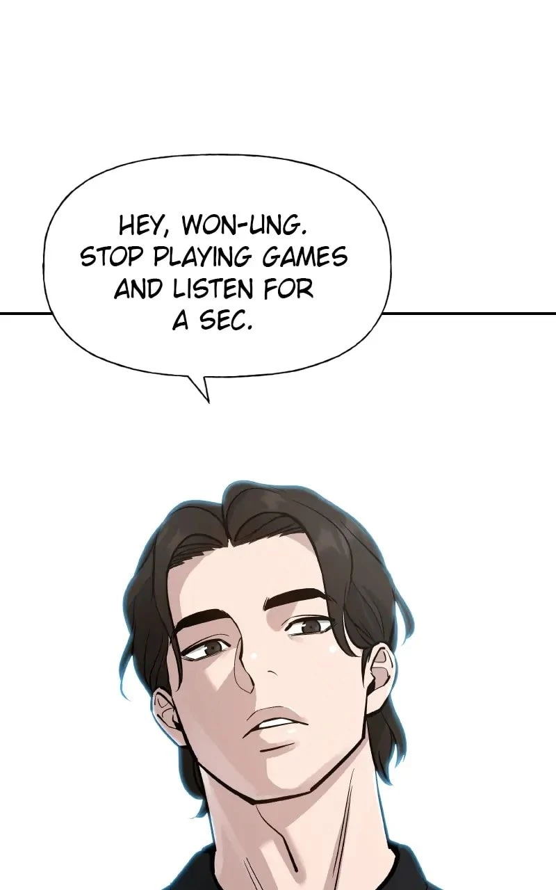 The Bully In-Charge Chapter 10 - 86