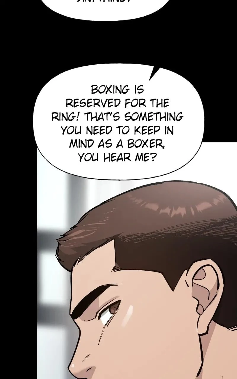 The Bully In-Charge Chapter 9 - 72