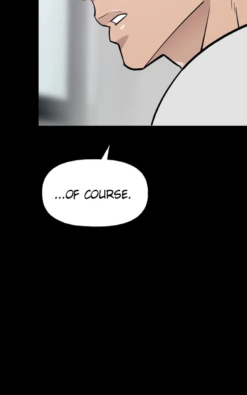 The Bully In-Charge Chapter 9 - 73