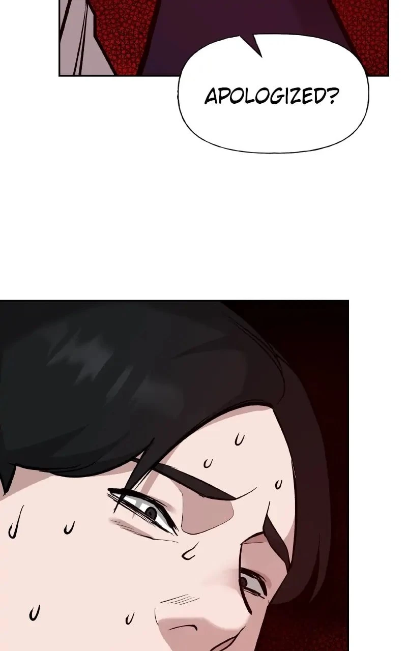 The Bully In-Charge Chapter 7 - 9