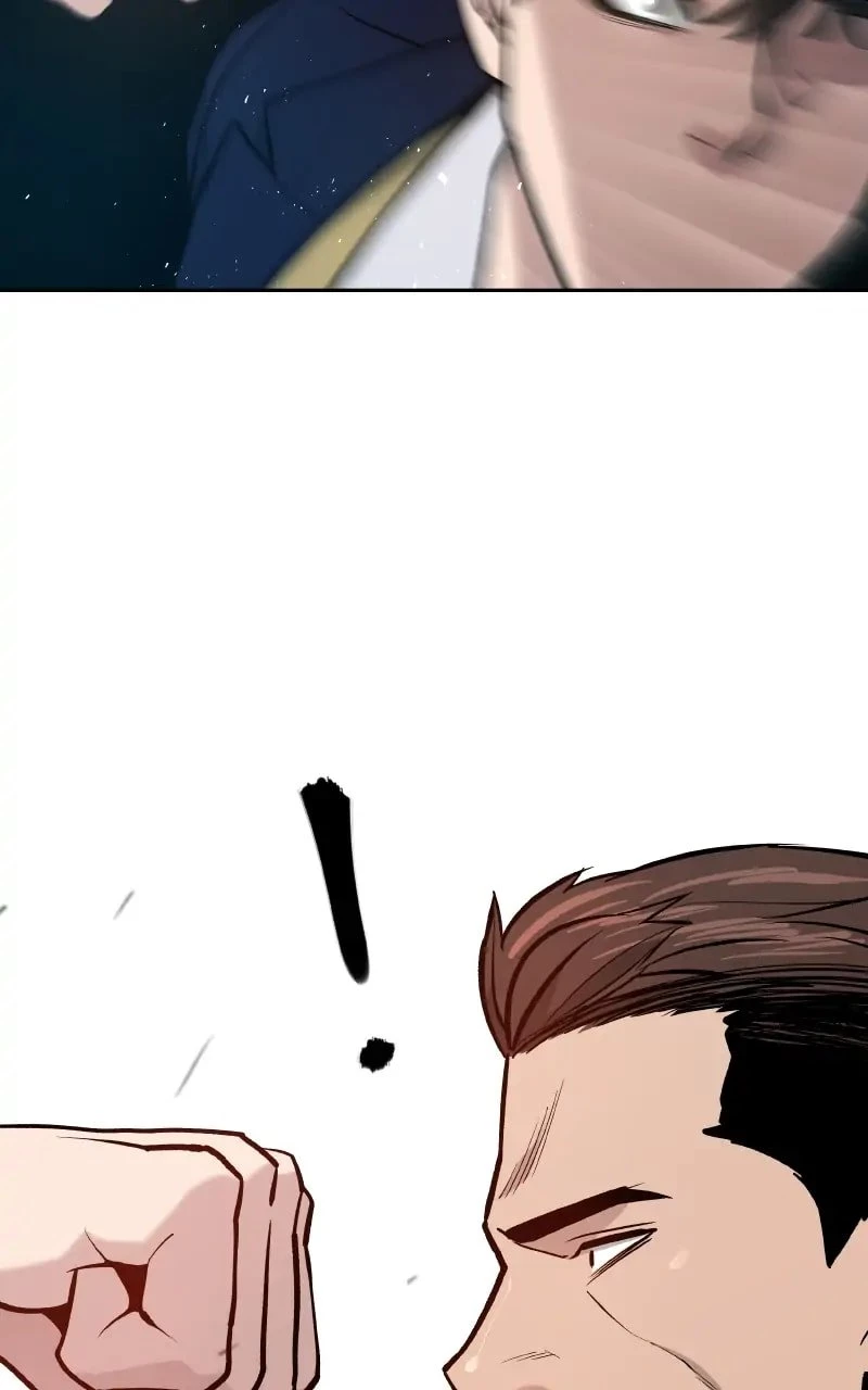 The Bully In-Charge Chapter 8 - 50