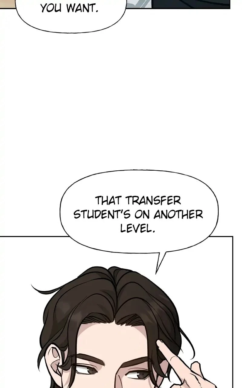 The Bully In-Charge Chapter 10 - 91
