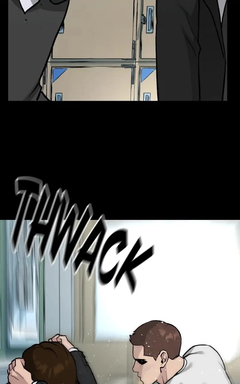 The Bully In-Charge Chapter 9 - 75