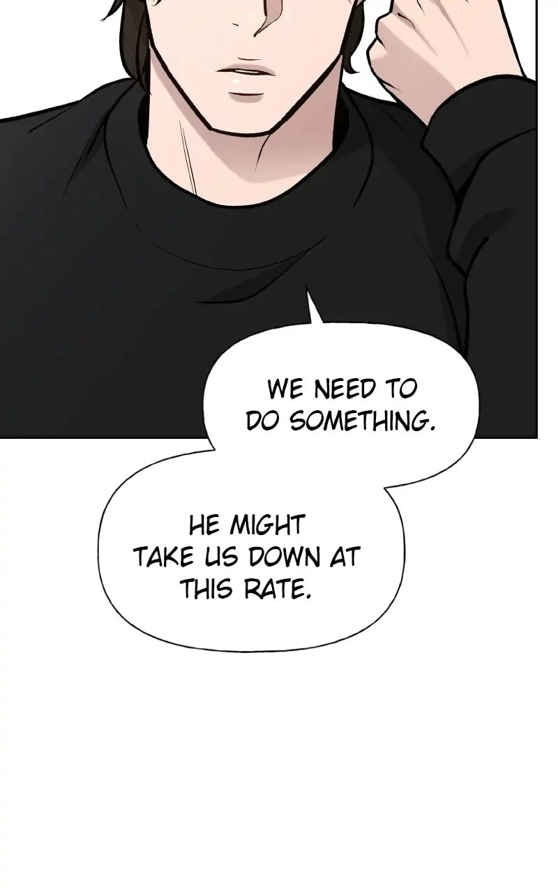 The Bully In-Charge Chapter 10 - 92