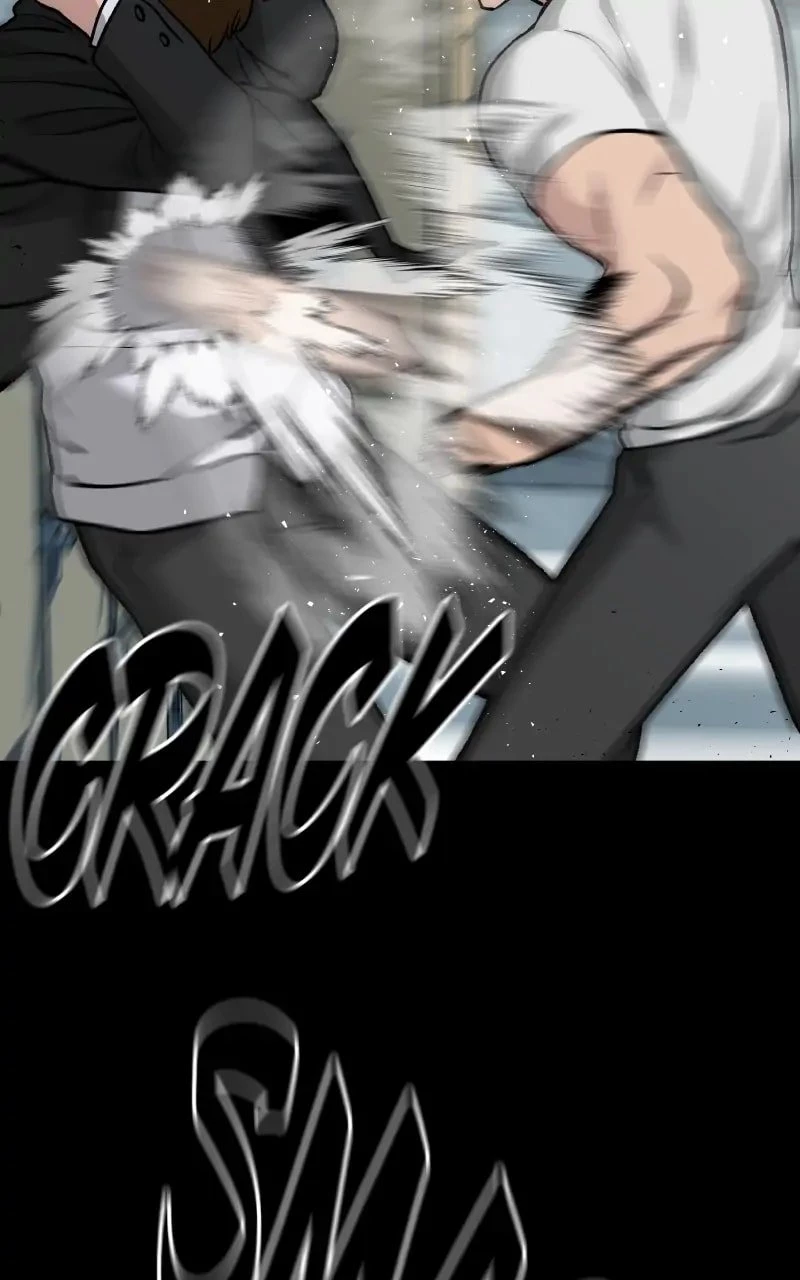 The Bully In-Charge Chapter 9 - 76