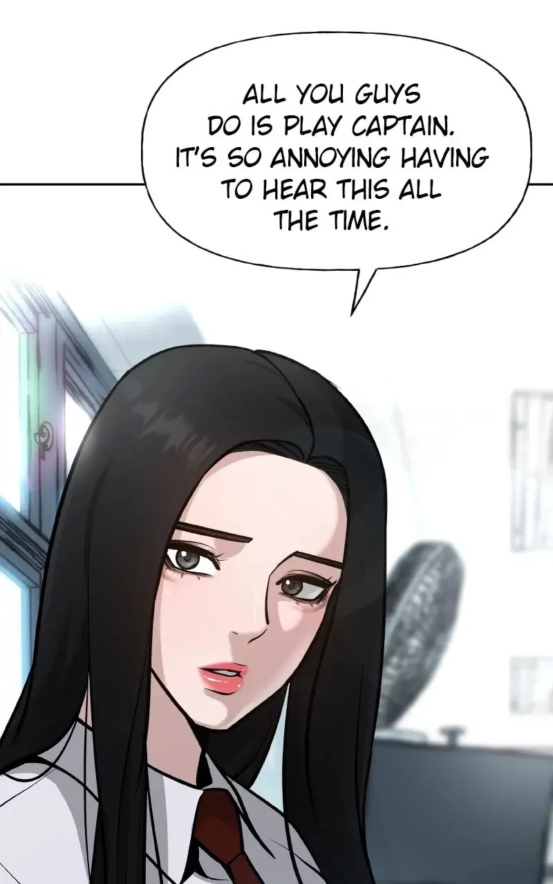 The Bully In-Charge Chapter 10 - 93