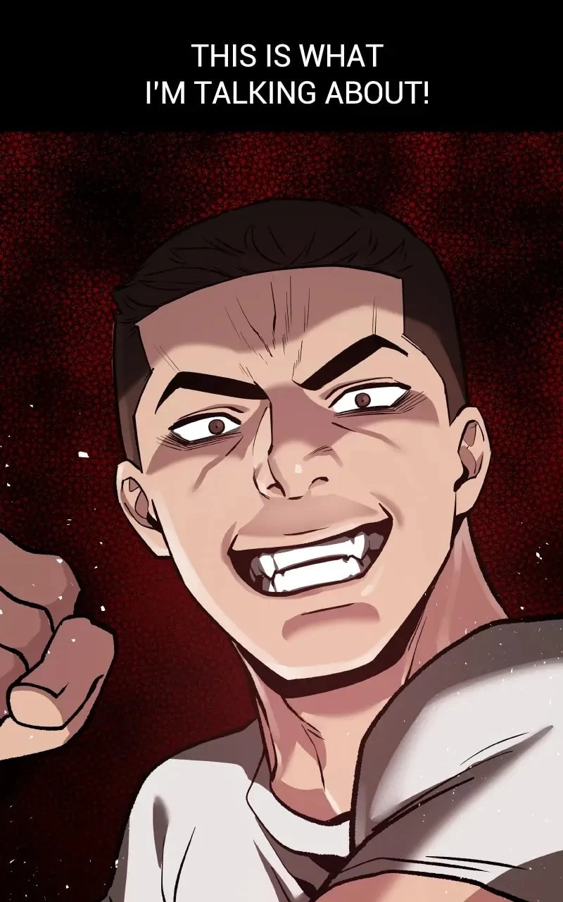 The Bully In-Charge Chapter 9 - 78