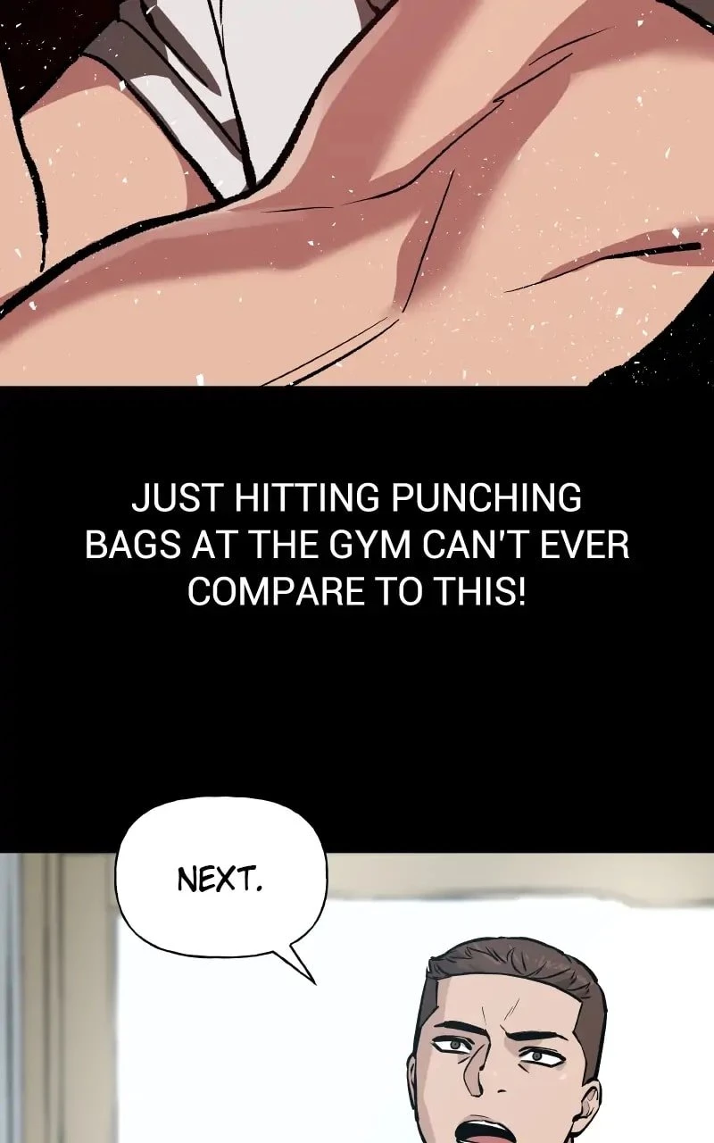 The Bully In-Charge Chapter 9 - 79