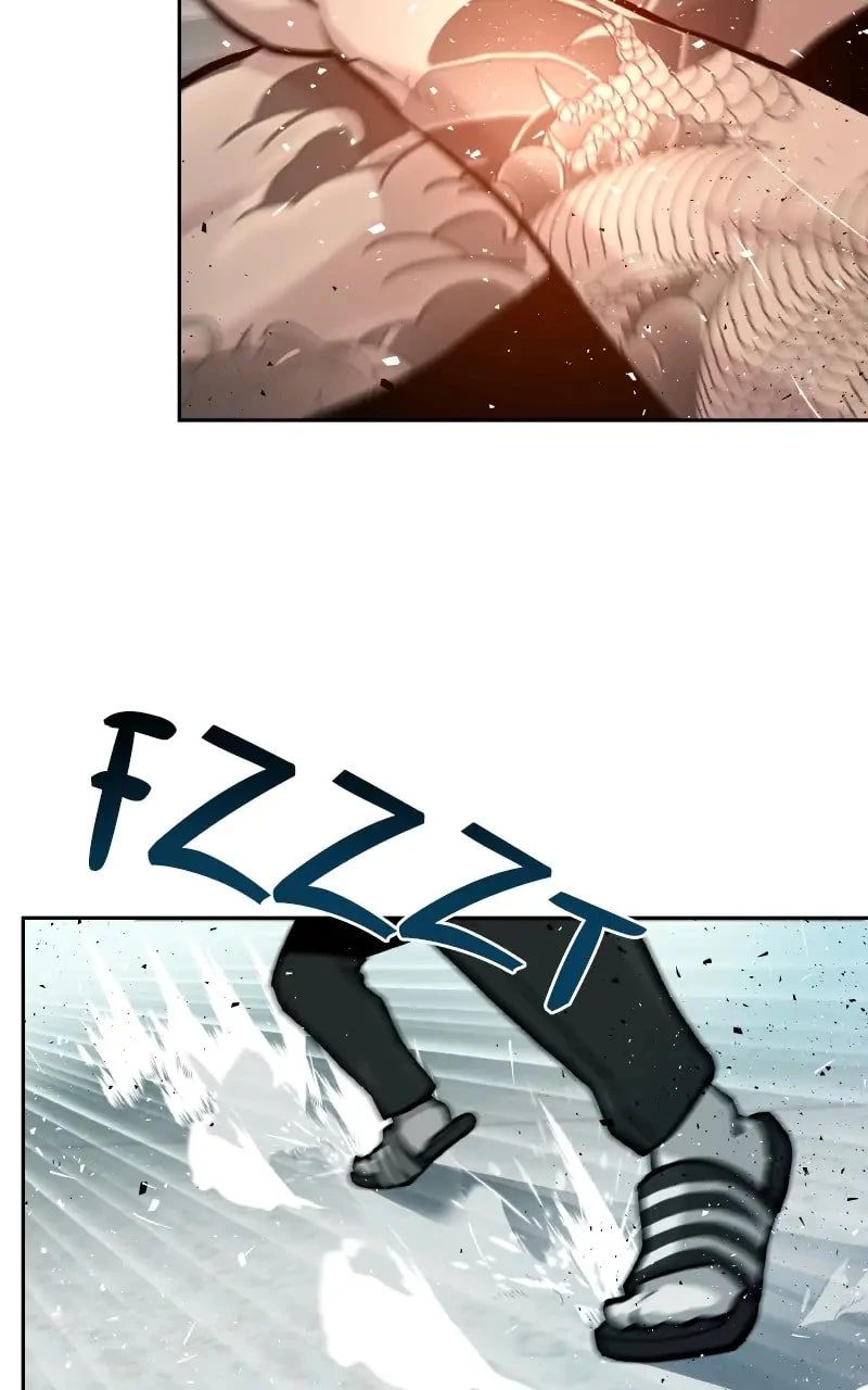 The Bully In-Charge Chapter 8 - 54