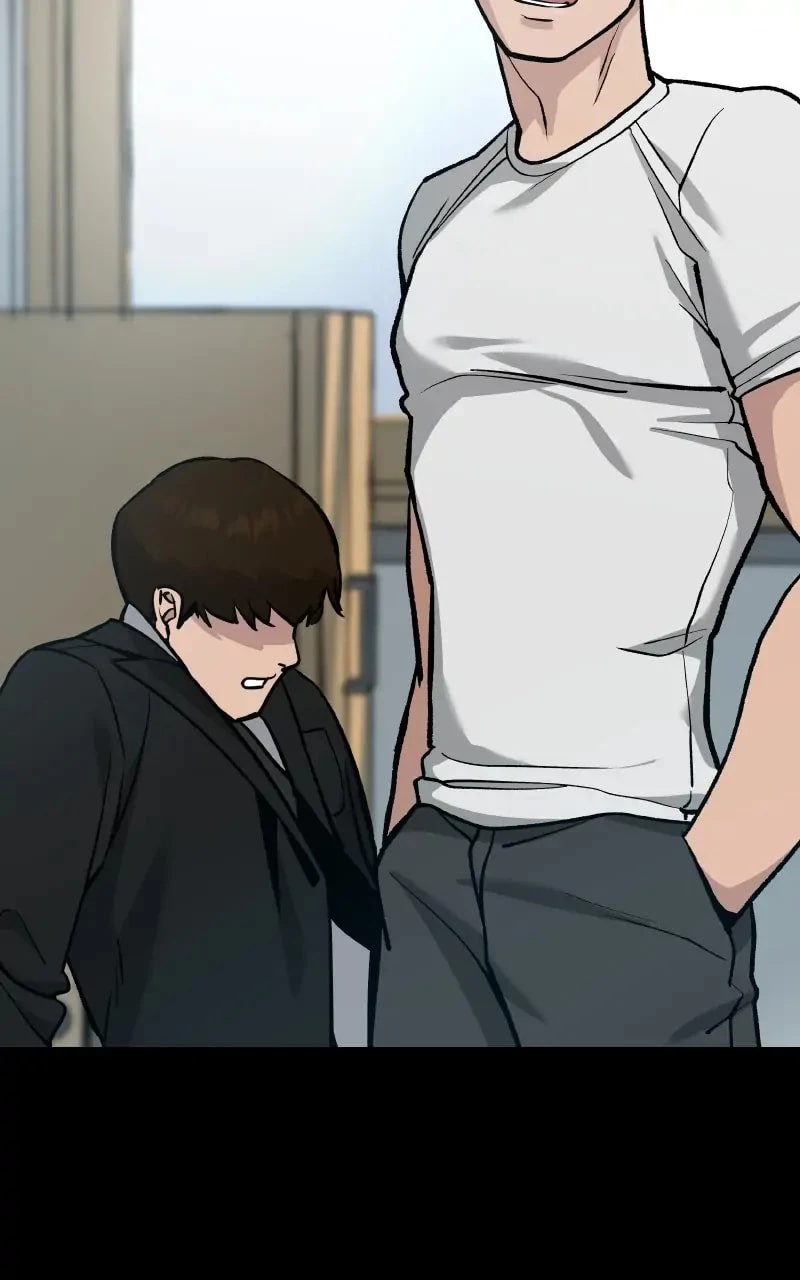 The Bully In-Charge Chapter 9 - 80