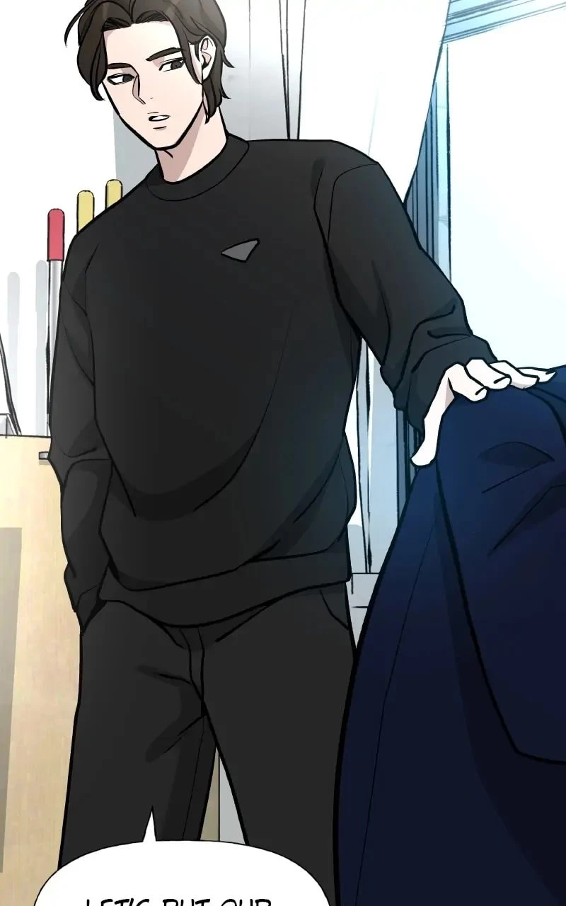 The Bully In-Charge Chapter 10 - 97