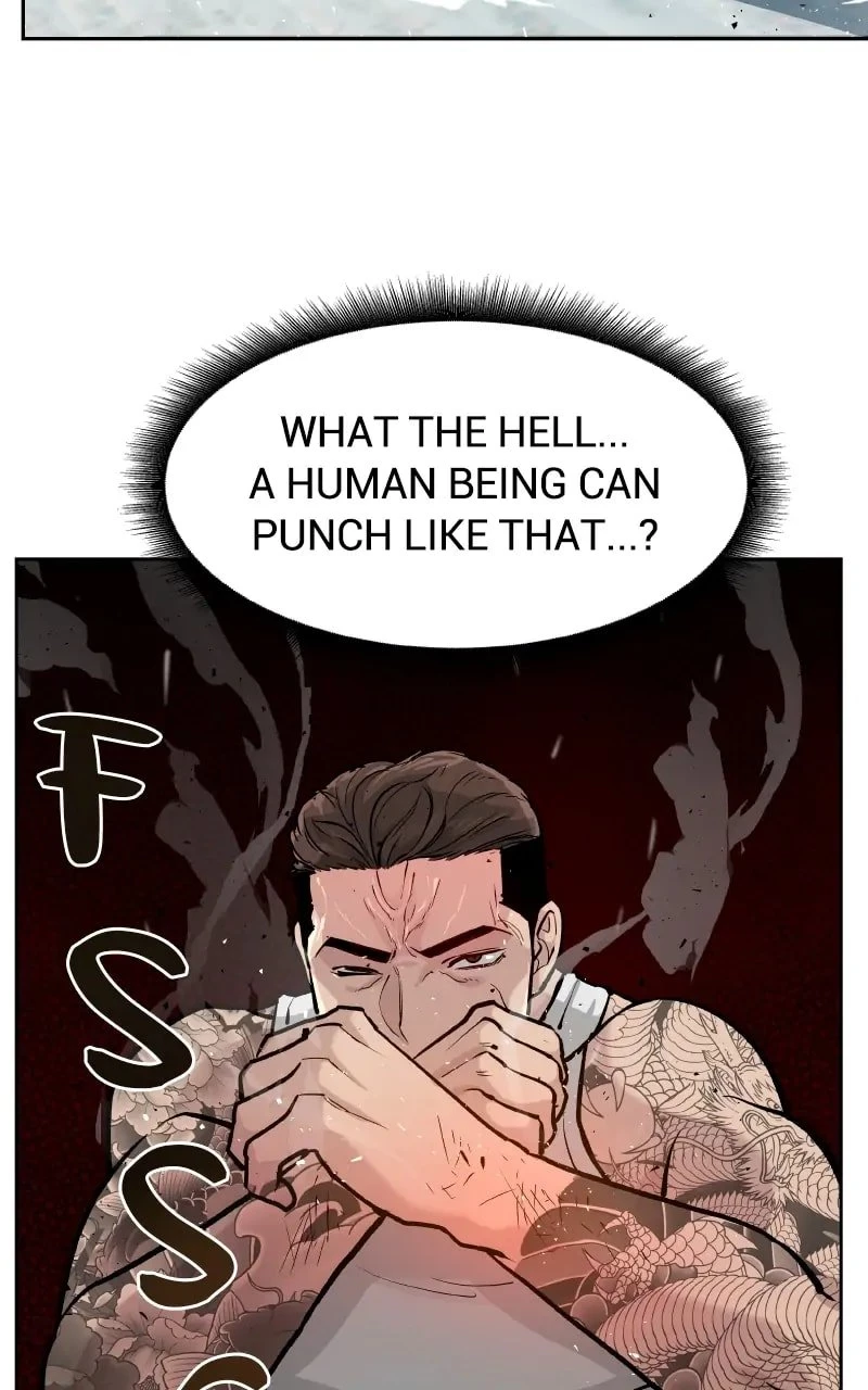 The Bully In-Charge Chapter 8 - 55
