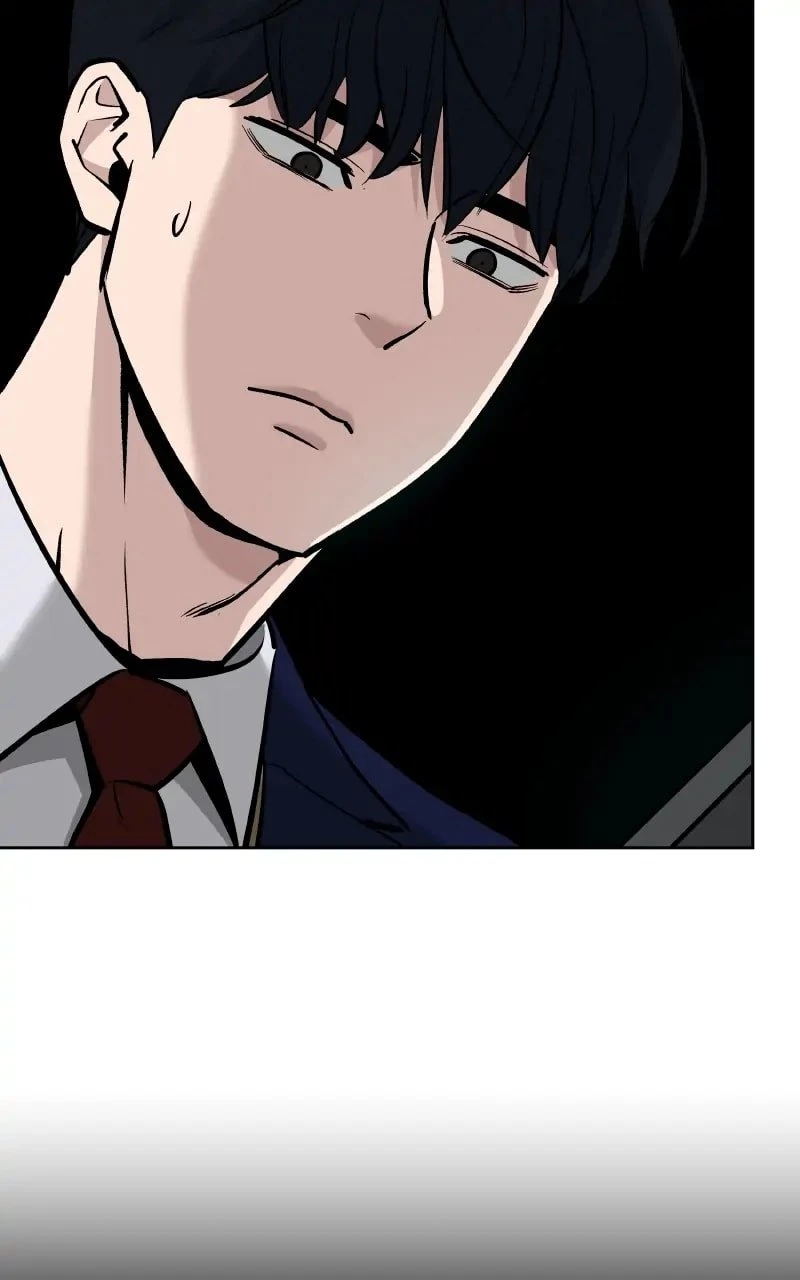 The Bully In-Charge Chapter 7 - 16