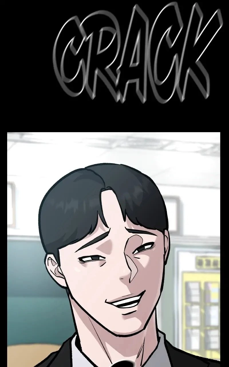 The Bully In-Charge Chapter 9 - 84
