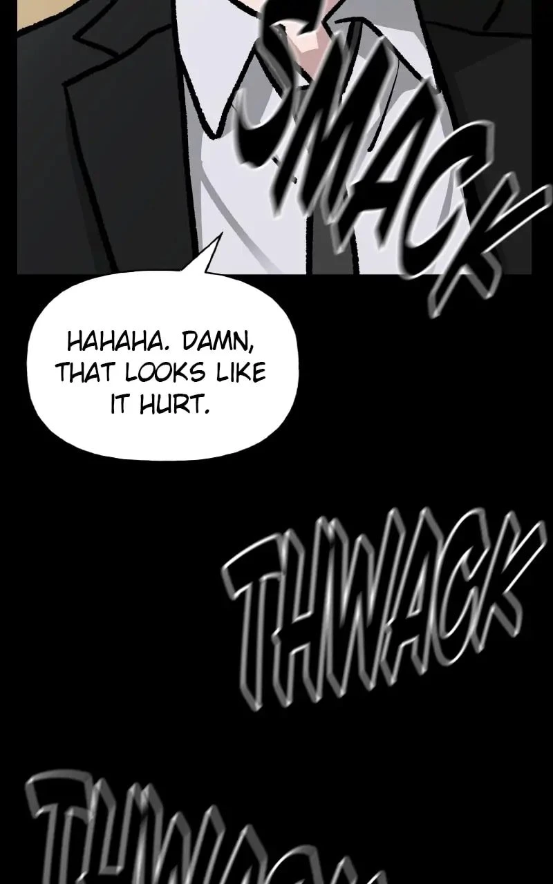 The Bully In-Charge Chapter 9 - 85