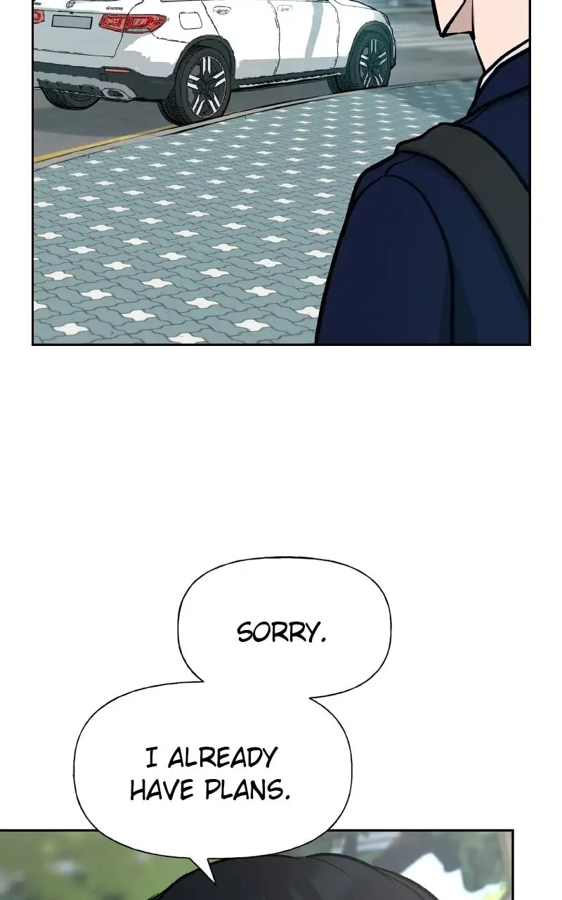 The Bully In-Charge Chapter 10 - 108