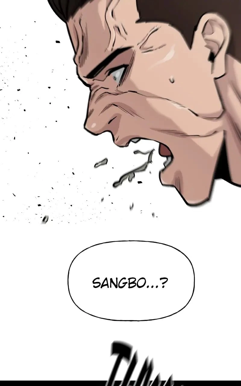 The Bully In-Charge Chapter 9 - 93