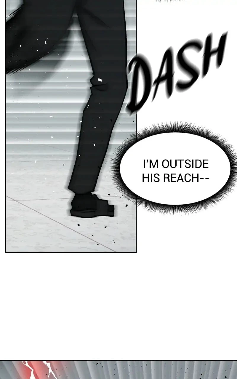The Bully In-Charge Chapter 8 - 68