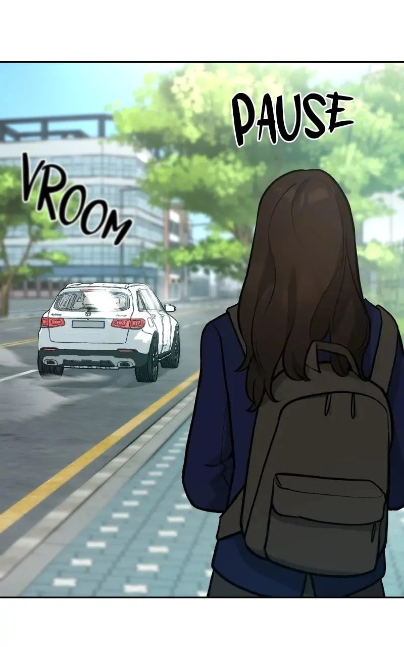 The Bully In-Charge Chapter 10 - 113
