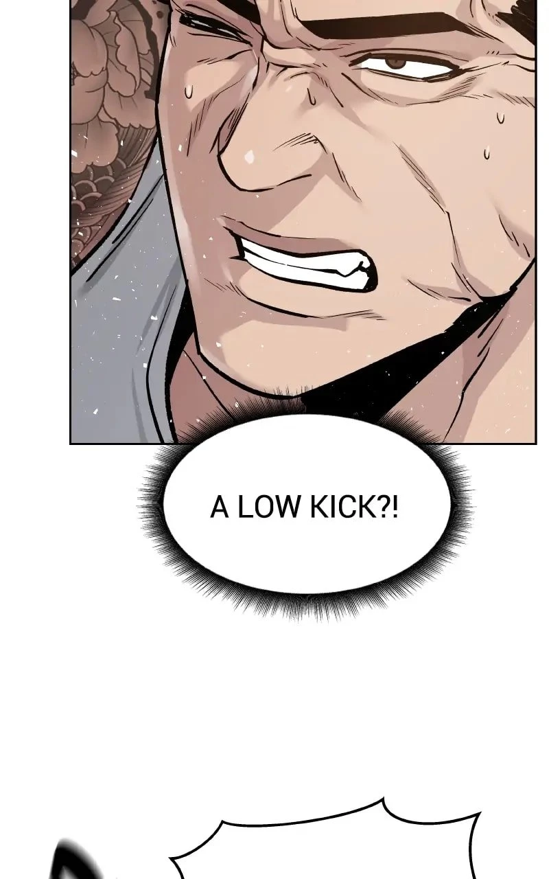 The Bully In-Charge Chapter 8 - 71