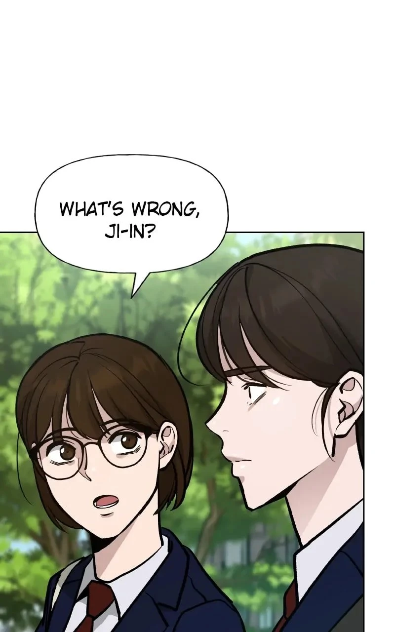 The Bully In-Charge Chapter 10 - 114