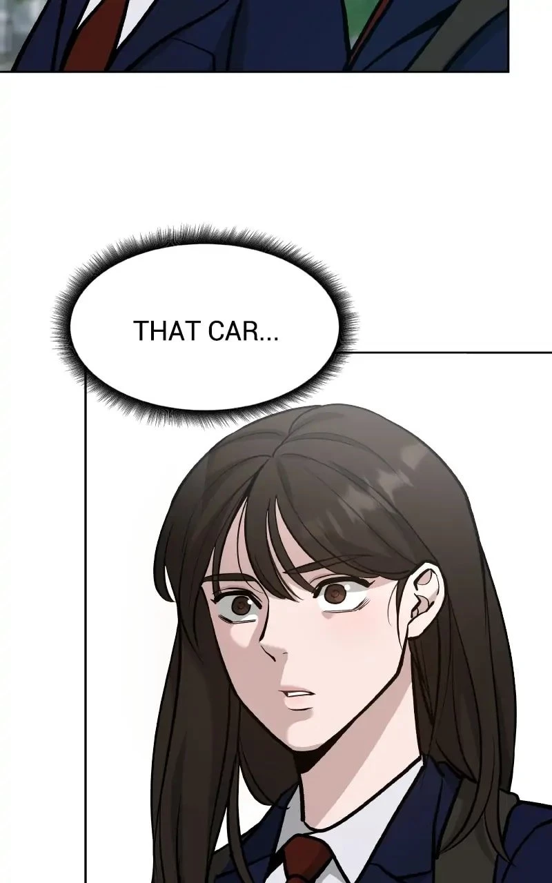 The Bully In-Charge Chapter 10 - 115