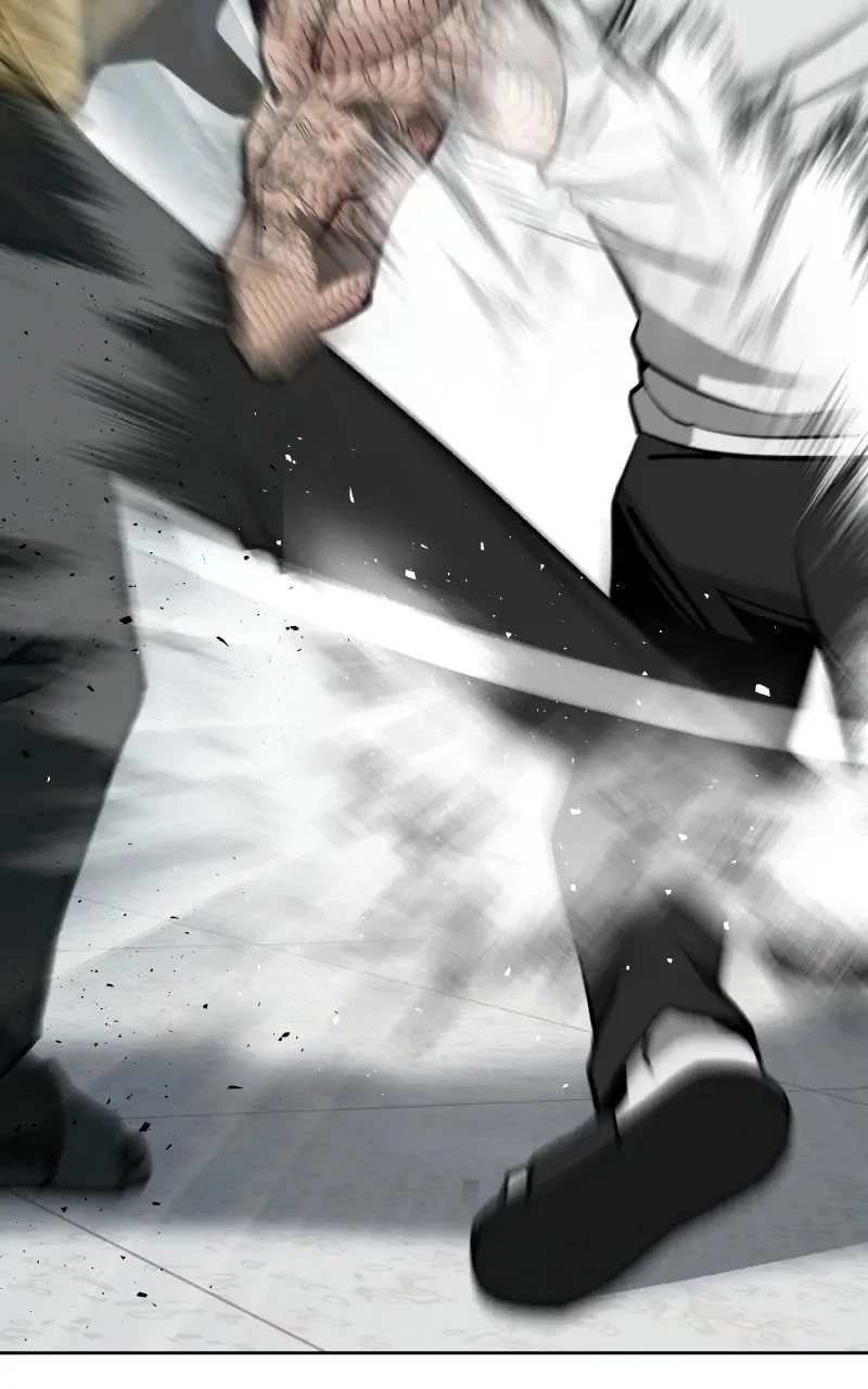 The Bully In-Charge Chapter 8 - 75