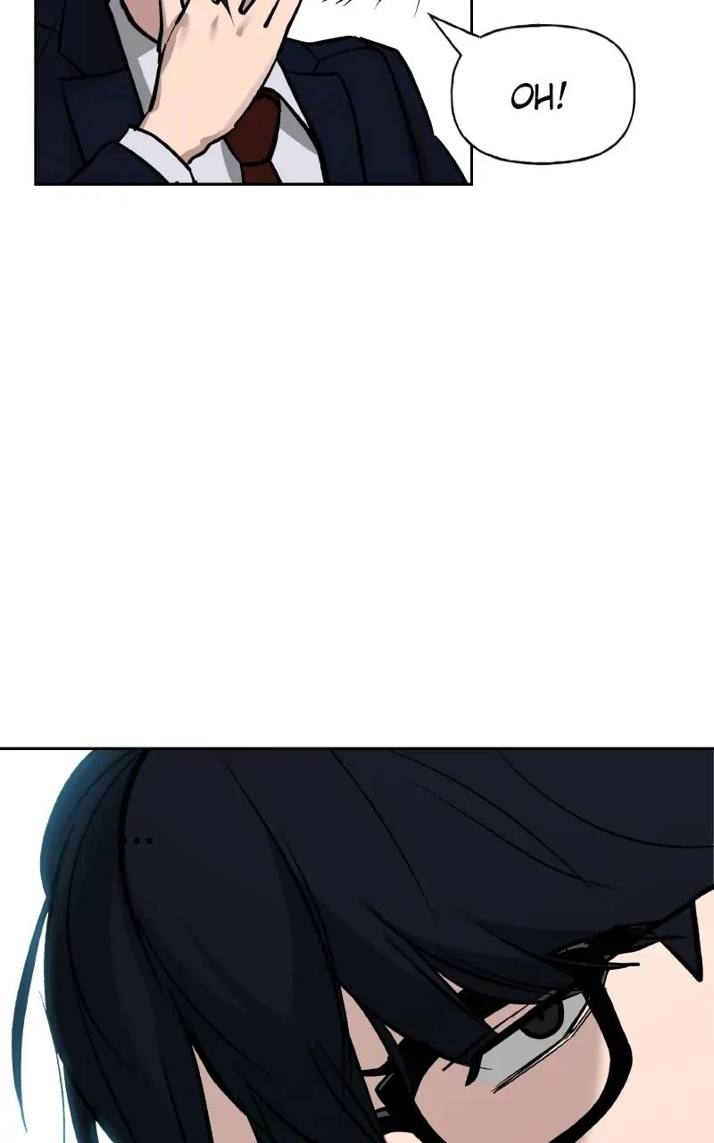 The Bully In-Charge Chapter 6 - 35