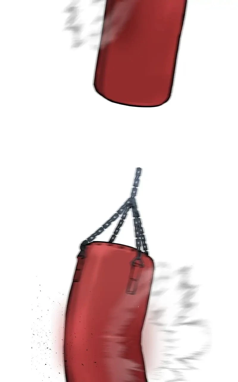The Bully In-Charge Chapter 9 - 100