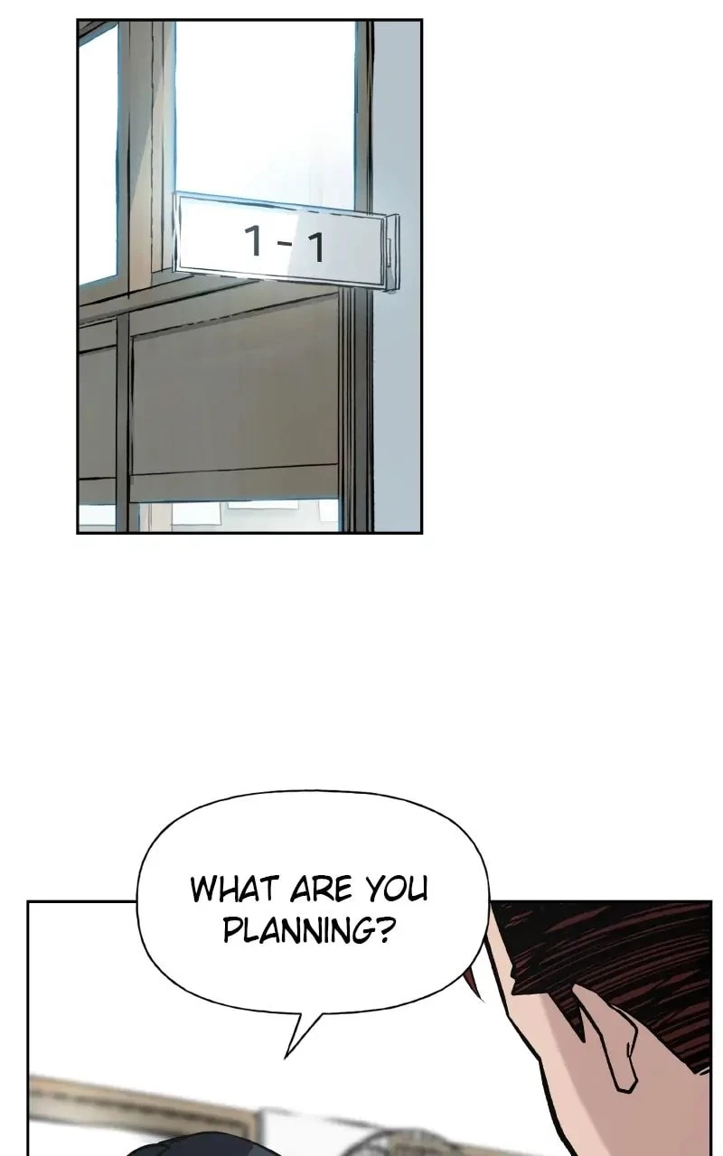 The Bully In-Charge Chapter 6 - 37