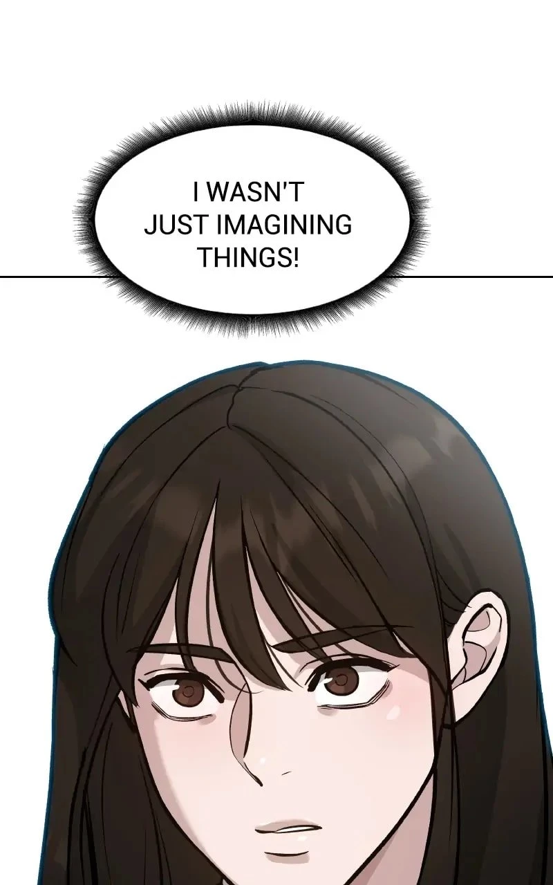 The Bully In-Charge Chapter 10 - 118
