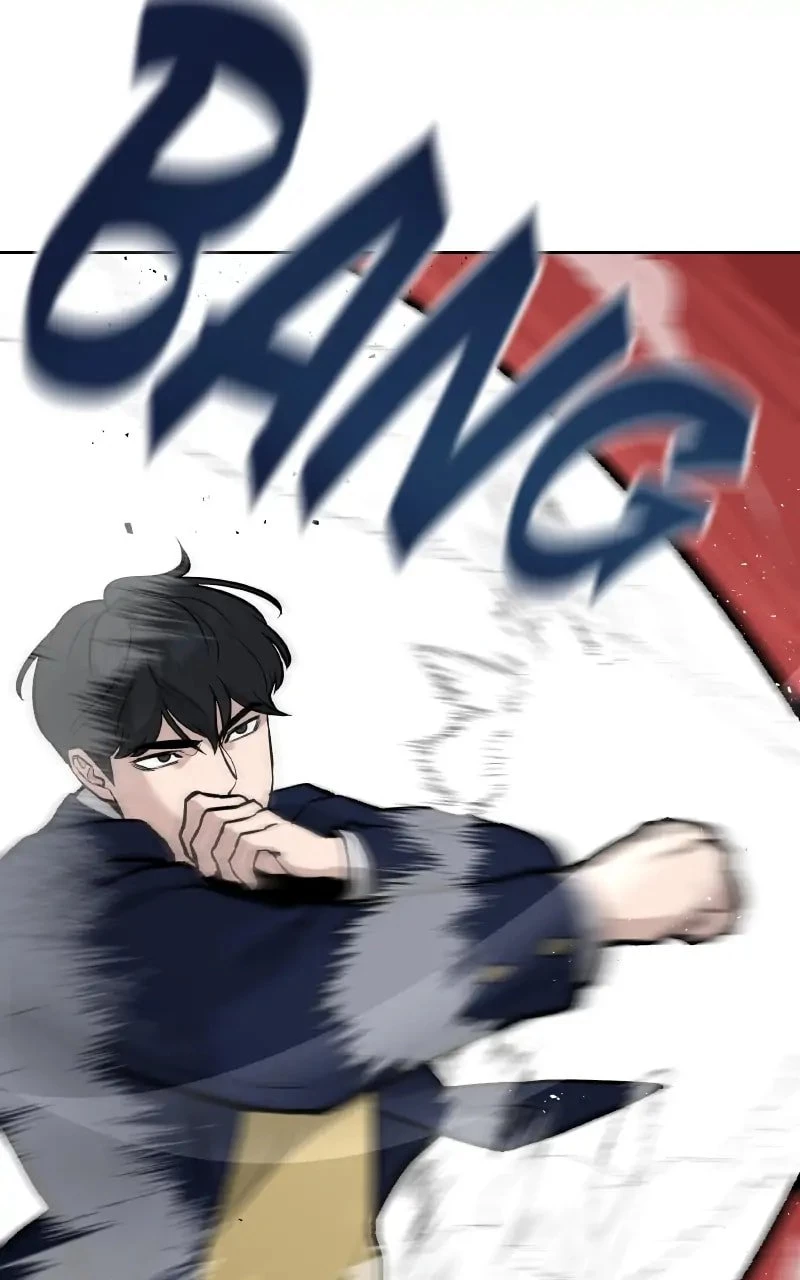 The Bully In-Charge Chapter 9 - 103