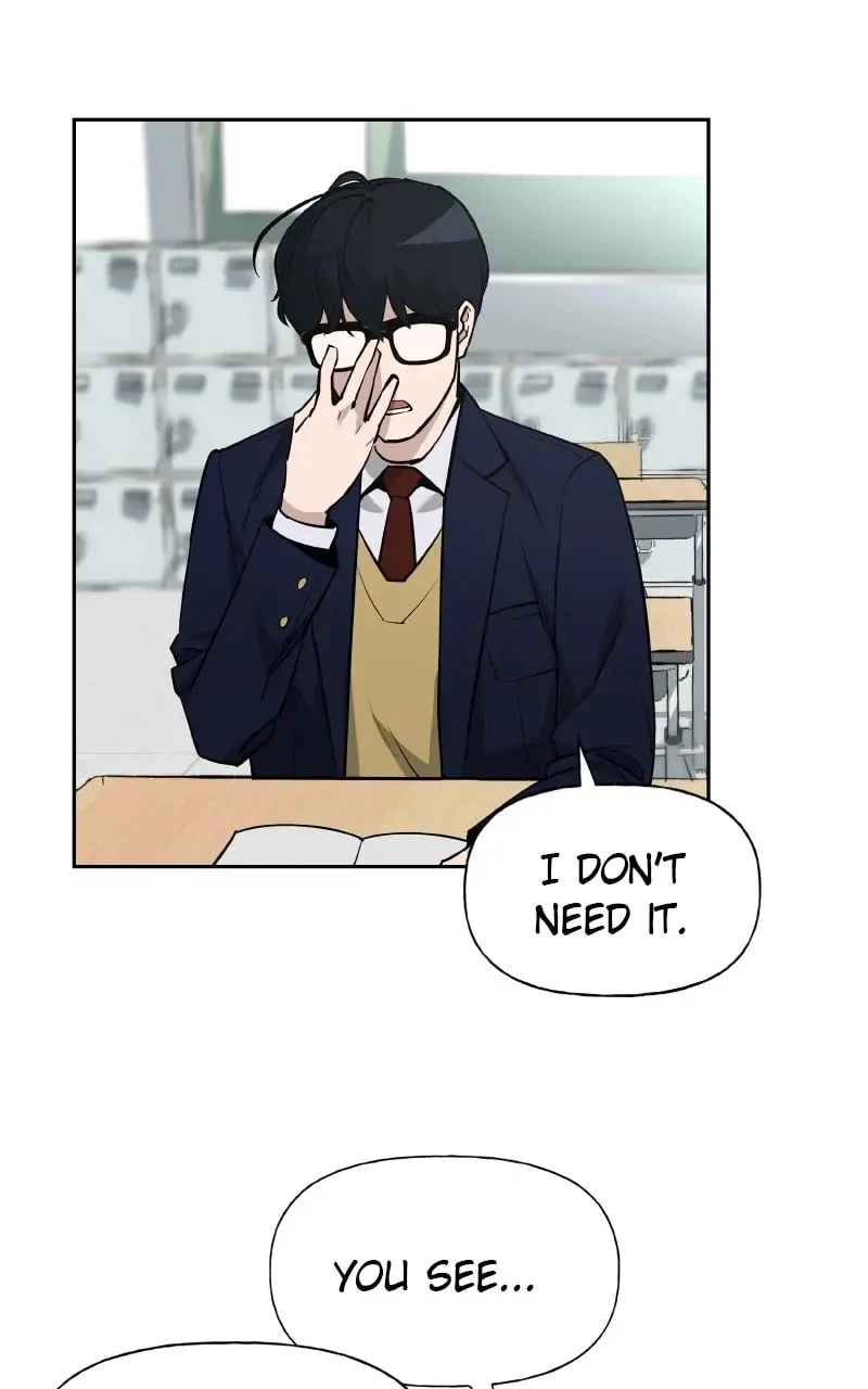 The Bully In-Charge Chapter 6 - 39
