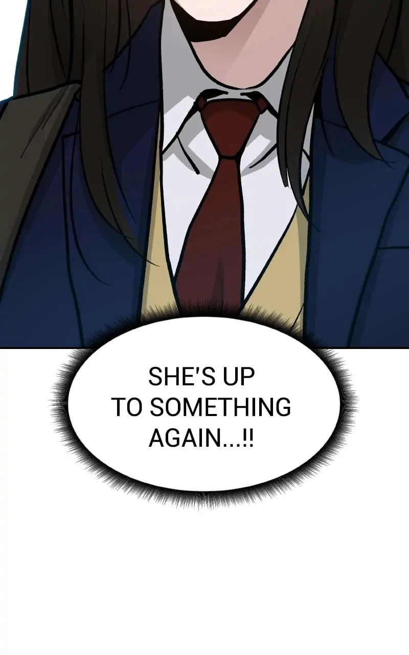 The Bully In-Charge Chapter 10 - 119