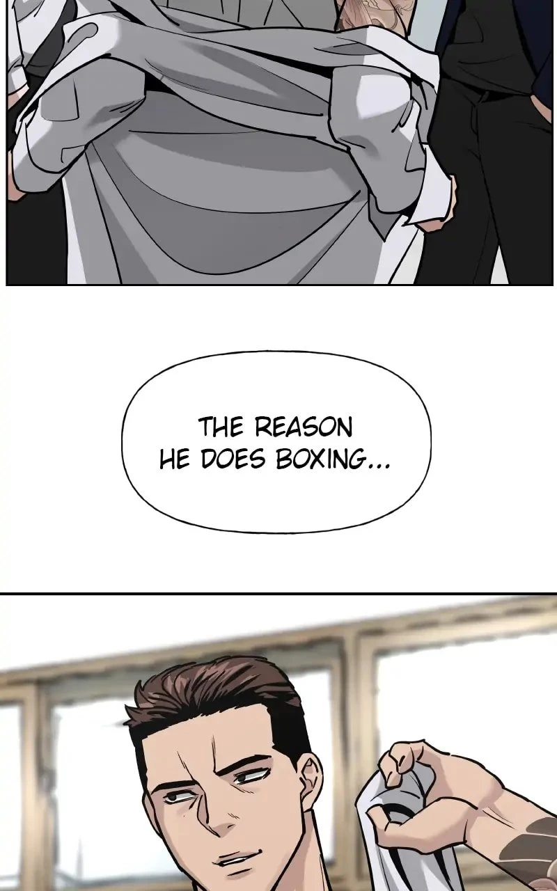 The Bully In-Charge Chapter 6 - 42