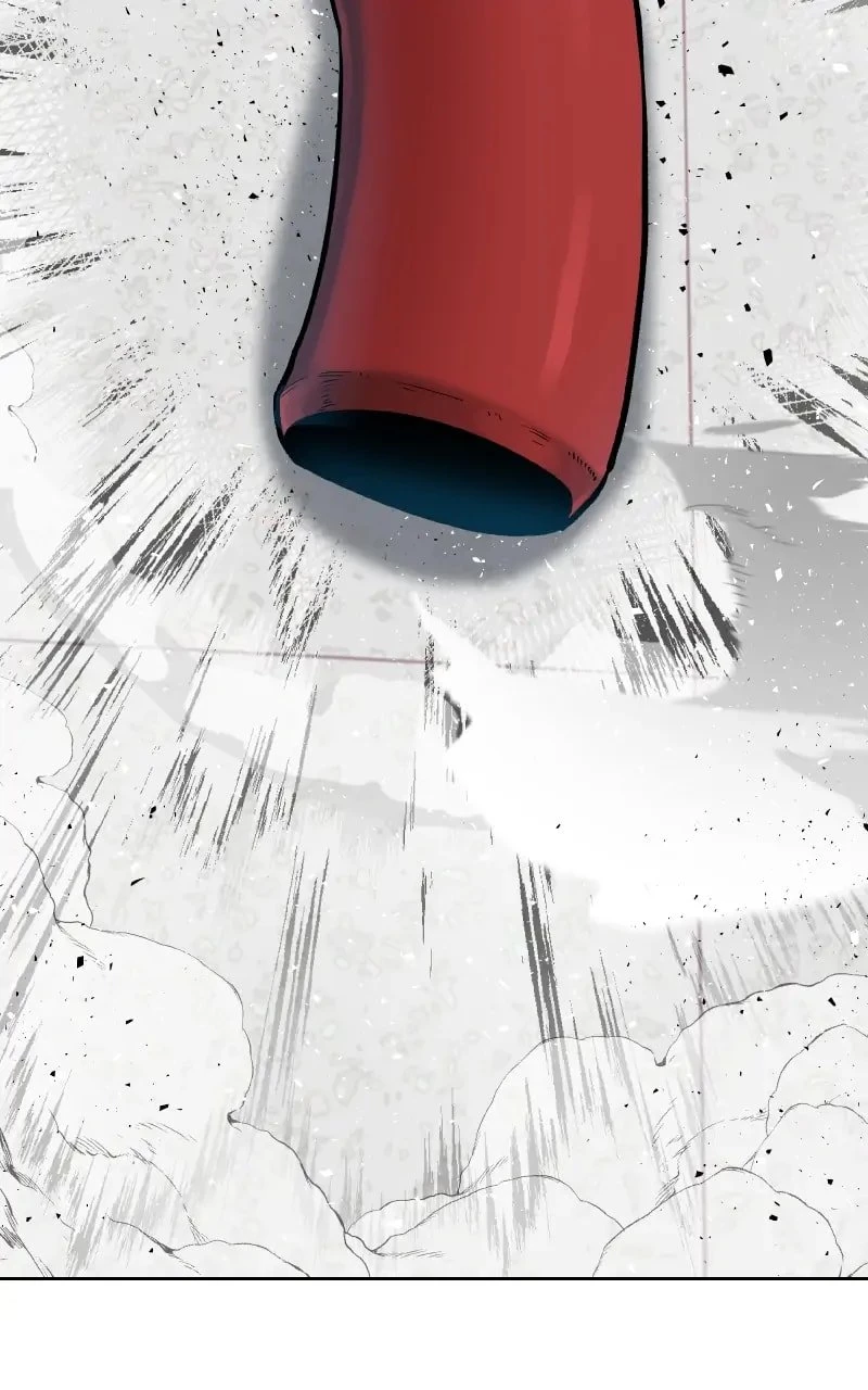 The Bully In-Charge Chapter 9 - 109