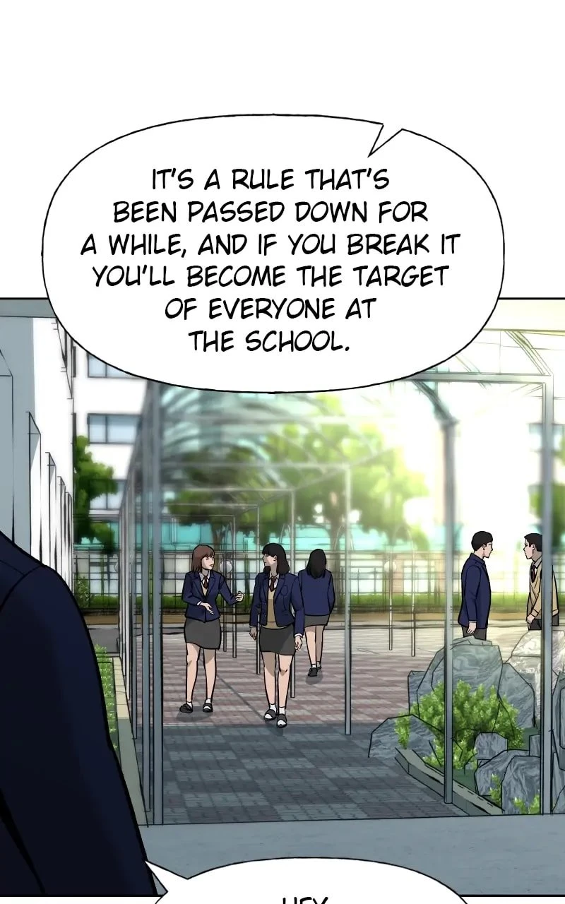 The Bully In-Charge Chapter 7 - 44
