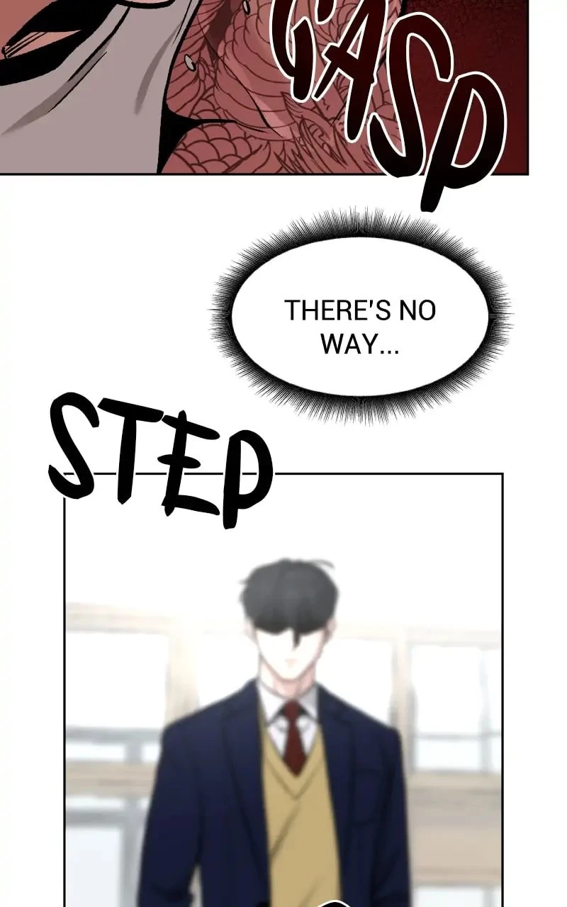 The Bully In-Charge Chapter 9 - 113