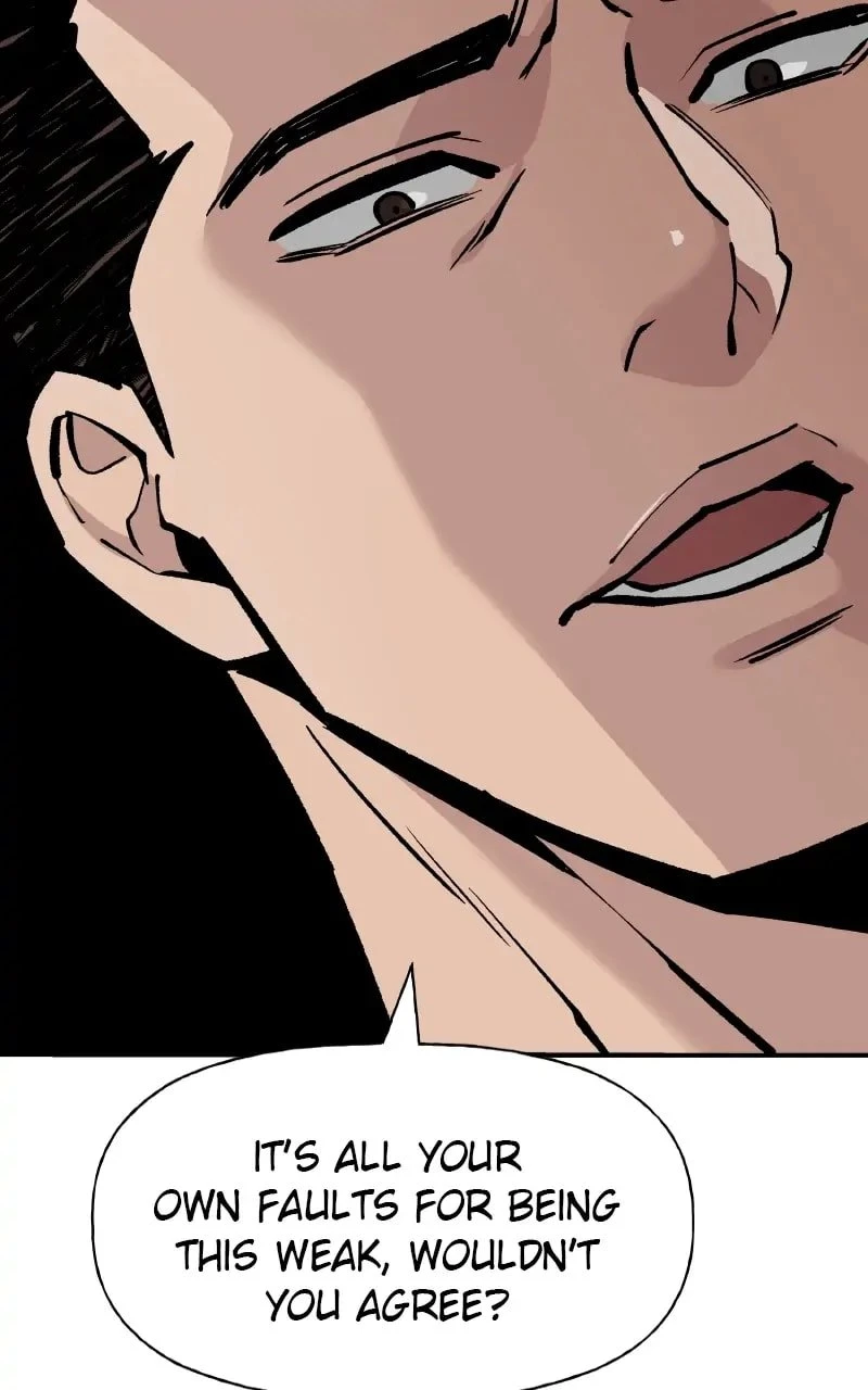 The Bully In-Charge Chapter 6 - 49