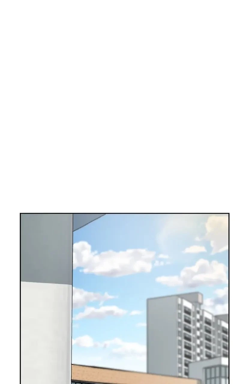 The Bully In-Charge Chapter 7 - 47