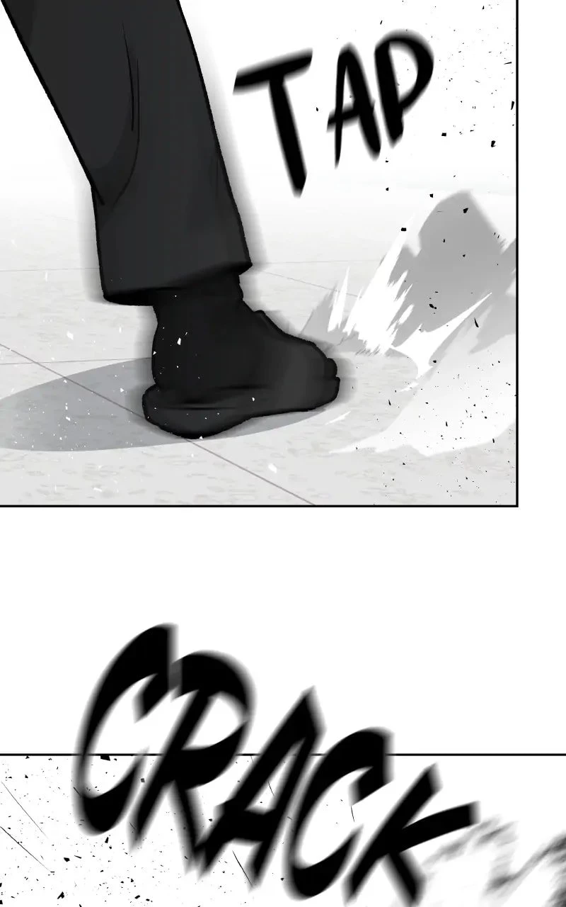 The Bully In-Charge Chapter 8 - 90
