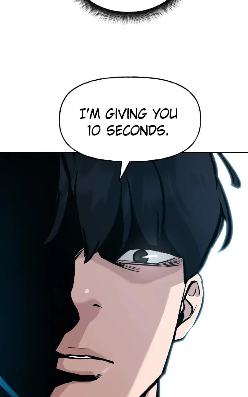 The Bully In-Charge Chapter 9 - 115