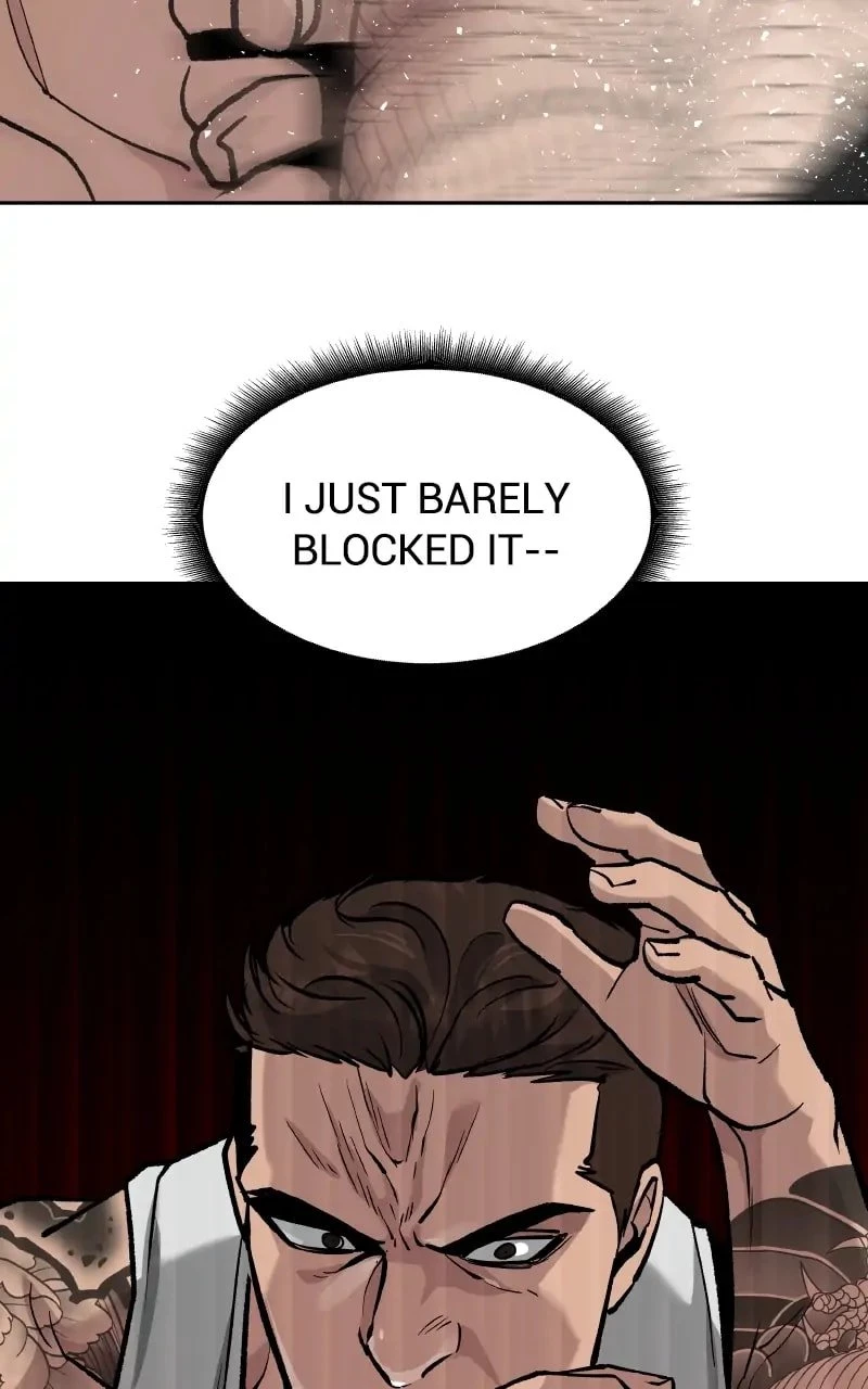 The Bully In-Charge Chapter 8 - 93