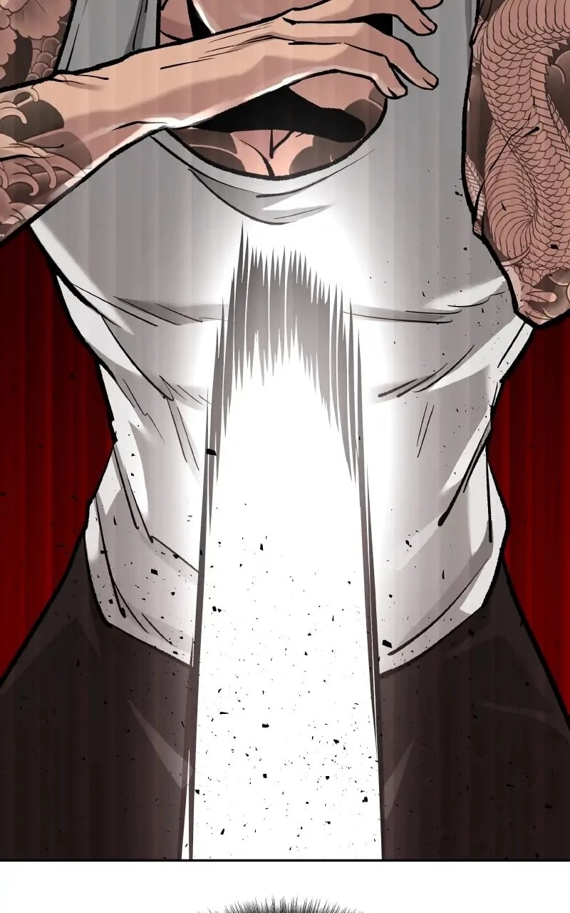 The Bully In-Charge Chapter 8 - 94