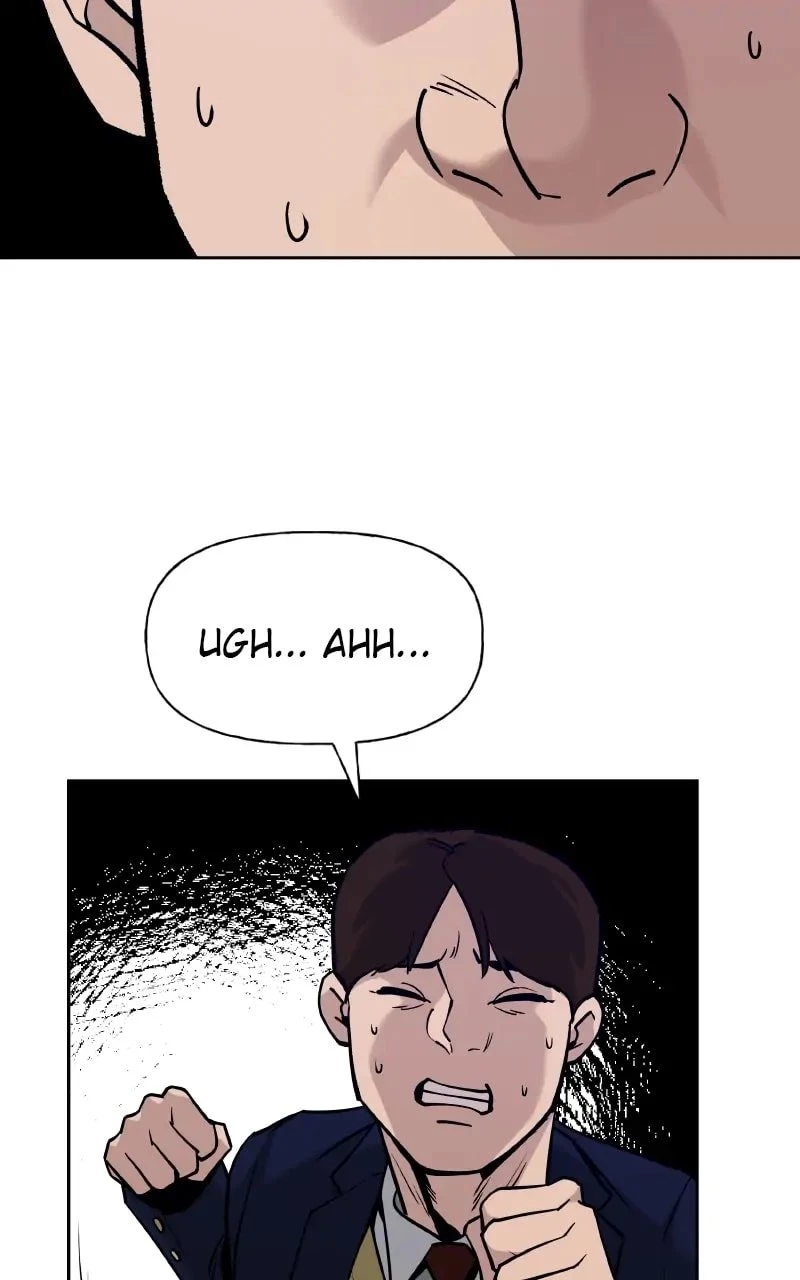 The Bully In-Charge Chapter 6 - 60