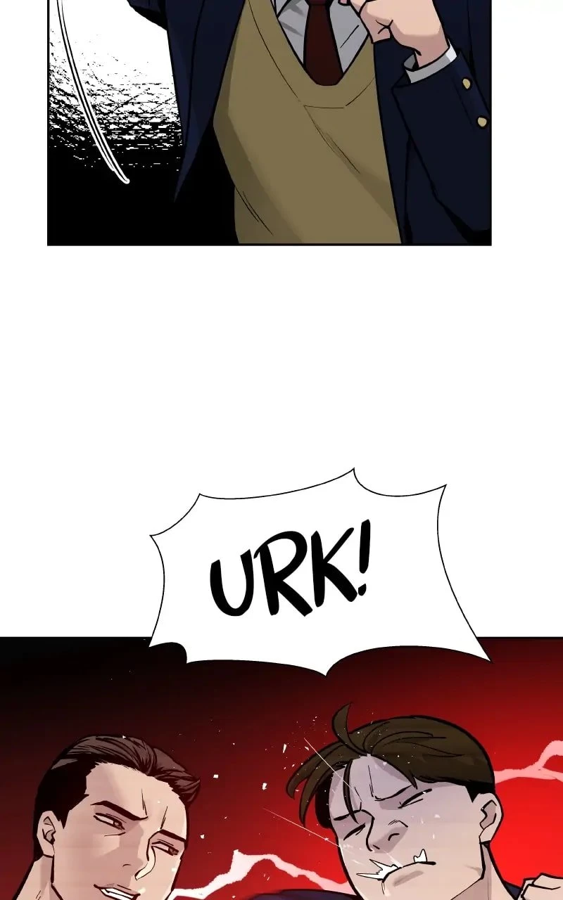 The Bully In-Charge Chapter 6 - 61